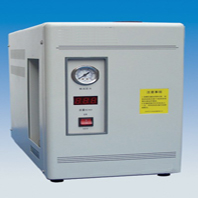 1����������