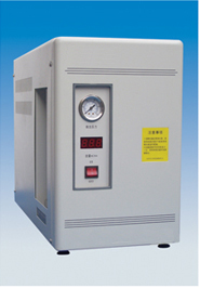 1�ߴ�����������