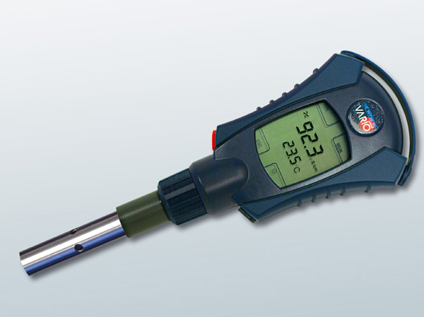 WTW/����pH��