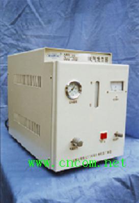 1��������������