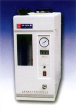 1ȫ�Զ�����������