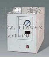 1����������