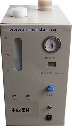 1SPE��ˮ����������/�ߴ��ⷢ����