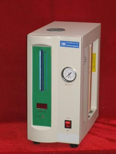 1�ߴ�����������