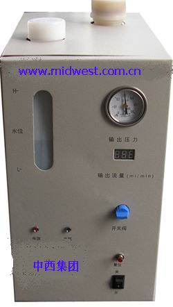 1SPE��ˮ����������/�ߴ�����������(0?300ml/min,0.3MPa ,99.9997��,��