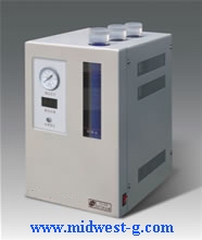 1��ˮ�͸ߴ�������������