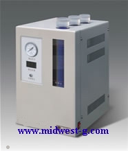 1��ˮ�͸ߴ�������������