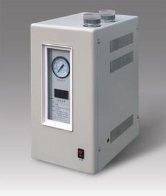 1ȫ�Զ�����������