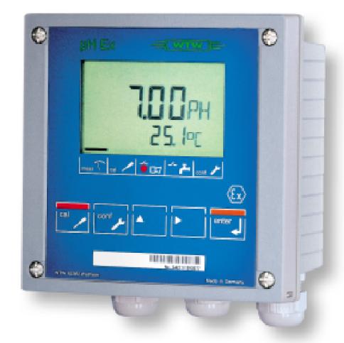 WTW/��ҵpH��