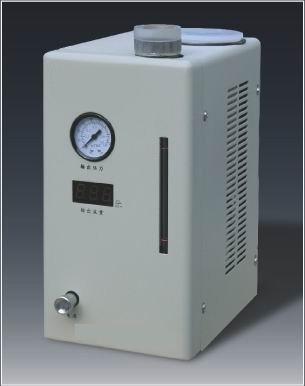 1�ߴ��ȱ�Я����������