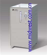 1С��ȫ�Զ�����վ/������������8000ml/min��