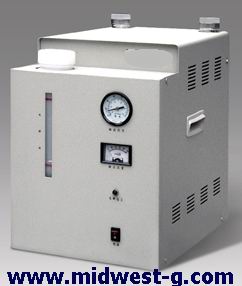 1����������/�ߴ��ⷢ����/ɫ����Դ��1000ml/min 99.999%���������ƣ�