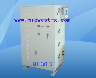 1�����/����������������(17L/min)