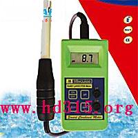 �׿�ˮ��/pH/ORP������/���/������ԭ�����(����)