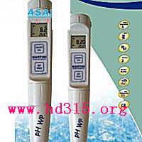 �׿�ˮ��/��ʽ��ȼ�/PH��(ͬʱ��ʾ�¶ȣ���ˮ����)