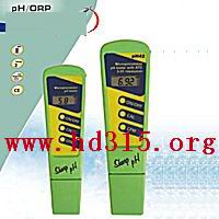 �׿�ˮ��/Ph������/��ȼ�