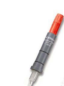 WTW/����PH�缫