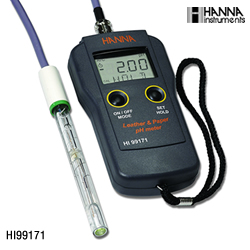 ��������ר��/��ЯʽpH/�¶Ȳⶨ�ǡ�Ƥ��/ֽ�š�