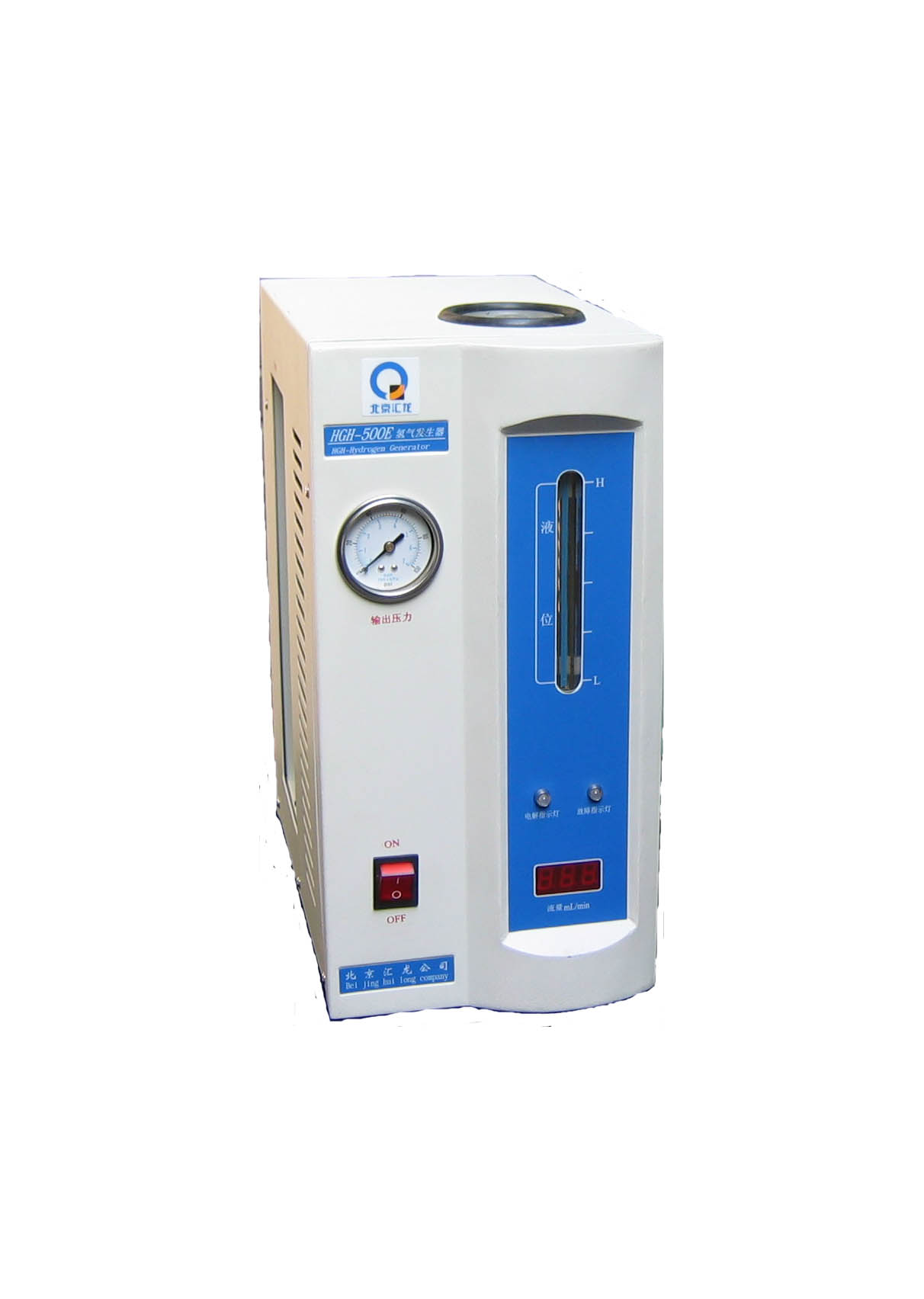 1����������