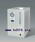 1��ˮ�͸ߴ�������������