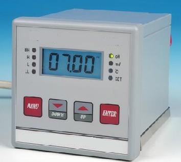 ����PH/ORP��