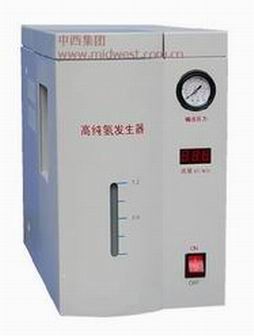 1�����ֻ���Ӧ�������Ƹߴ��ⷢ����/����������/ɫ������Դ��0-300ml/min,�����������ƣ�