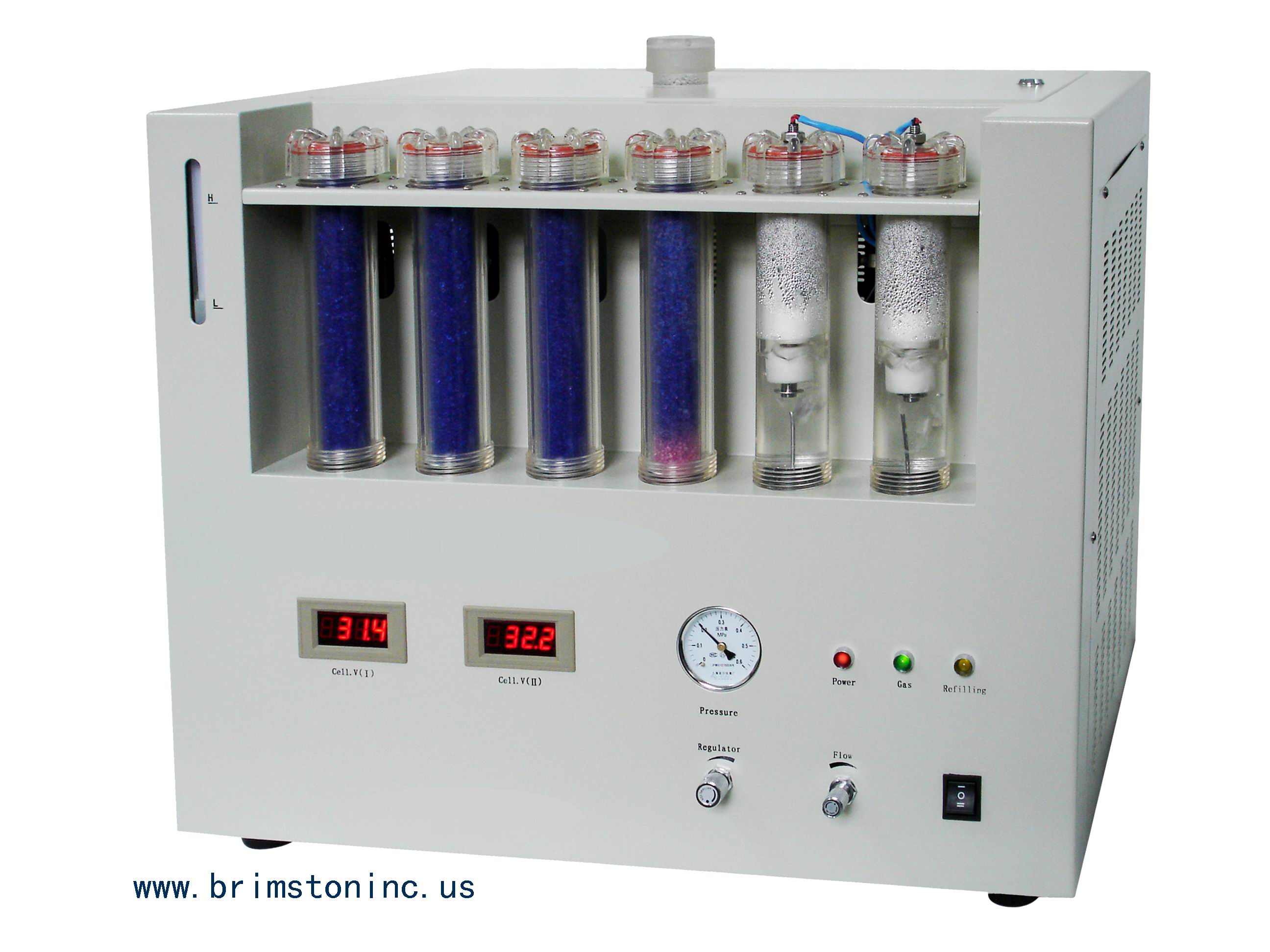 1����������������/�������������