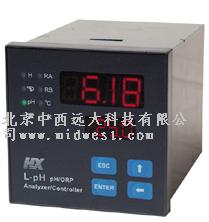 �¶ȴ�����