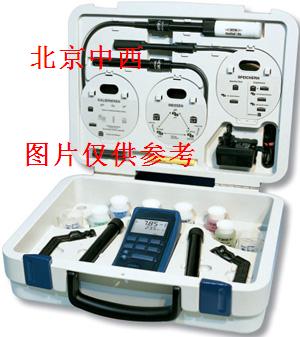 ��Яʽ�������(����)