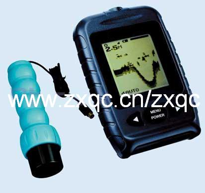 PH�缫/�����ϵ缫