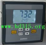 ����PH��