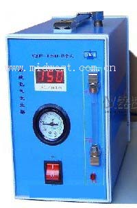 1��Я����������