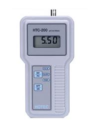 1����ʽ����/������ԭ��λ�ƣ������ȣ����缫