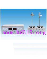 1����˫��Ԫ���Ƶ�λ����ǣ�������缫��