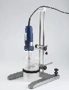 1�Ĵ�ʽ������  �ͺ�:BS14-HG400W