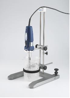 1ʵ���Ҹ߼��з�ɢ�黯�� ��Һ��Ͻ�����װ