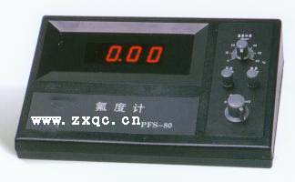 1�����Ӽ� �ͺ�:TH05PClS-10