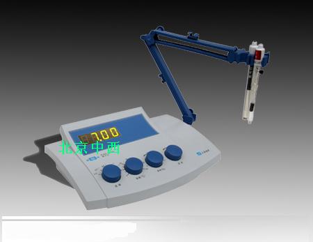 1���Ӽ� �ͺ�:CN61M/PXS-270