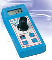 1��������Ӽ� �ͺ�:ZD2-AK997