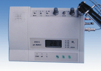 1���Ӽ� �ͺ�:JY06-