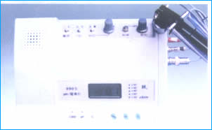 1���Ӽ� �ͺ�:JJ49-