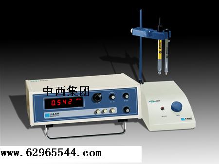 1���״ţ������Ӽ� �ͺ�:PXS-215