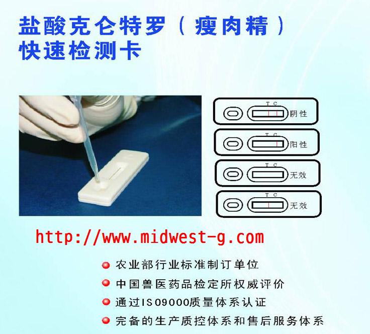 1���⾫�ٲ⿨/���⾫��⿨/����������޽�����ٲ⿨(�������)