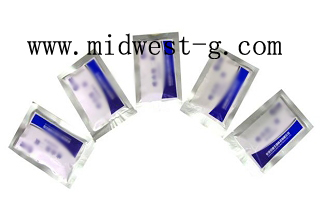 1���⾫�������ټ�⿨ 20��/�� �ͺ�:BZ60-SRJEL