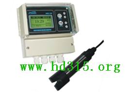 1��������Ũ�ȼƣ��������������ǣ� �ͺ�:GBN4TU-7200(���ƣ�