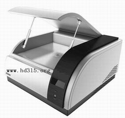 1ROHS�����/Xӫ����׷�����/����ɫɢX����ӫ������� �ͺ�:TB28-x-5000