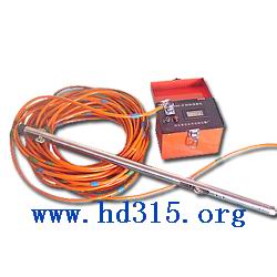 1������ʾ������ �ͺ�:RQXH-RH98-D