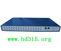 1�̿��źŵ�������8��16��32ͨ���� �ͺ�:XA90-BZ2704