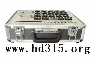 1�̿�ʽ��̬Ӧ���ǣ�10��㡢20��㡢40��㡢60�⣩ �ͺ�:XA90-BZ2205C����