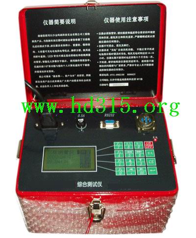 1�ۺϲ�����(ֱ�Ӳ�������Ӧ����Ӧ�䡢ѹ����λ�ơ��¶ȡ�ˮλ��������)